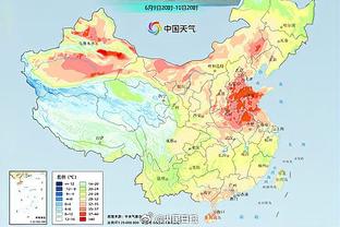 魔术主帅谈9连胜：这对球迷和球队很重要 给我们提供了能量