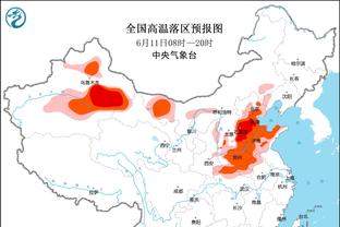 险胜垫底队！巴萨3-2阿尔梅里亚数据：射门30-11 射正11-5